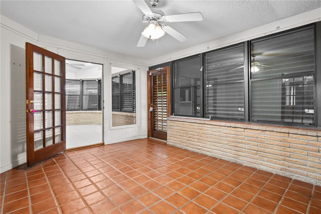 5210 Hitching Post Property Photo 17