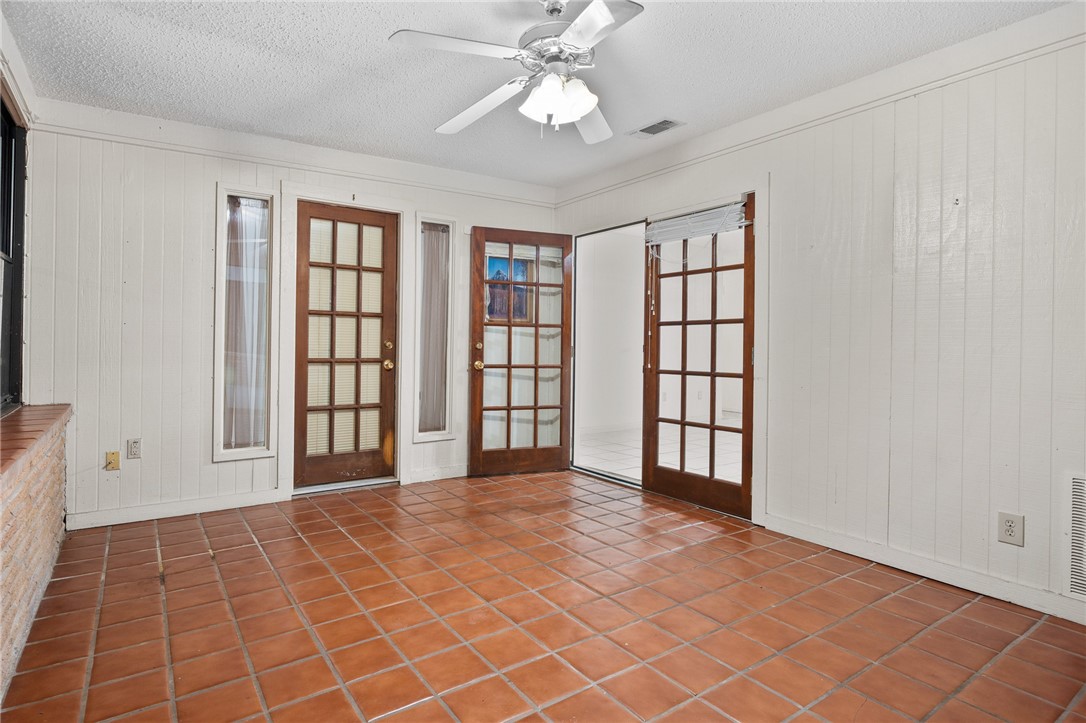 5210 Hitching Post Property Photo 18