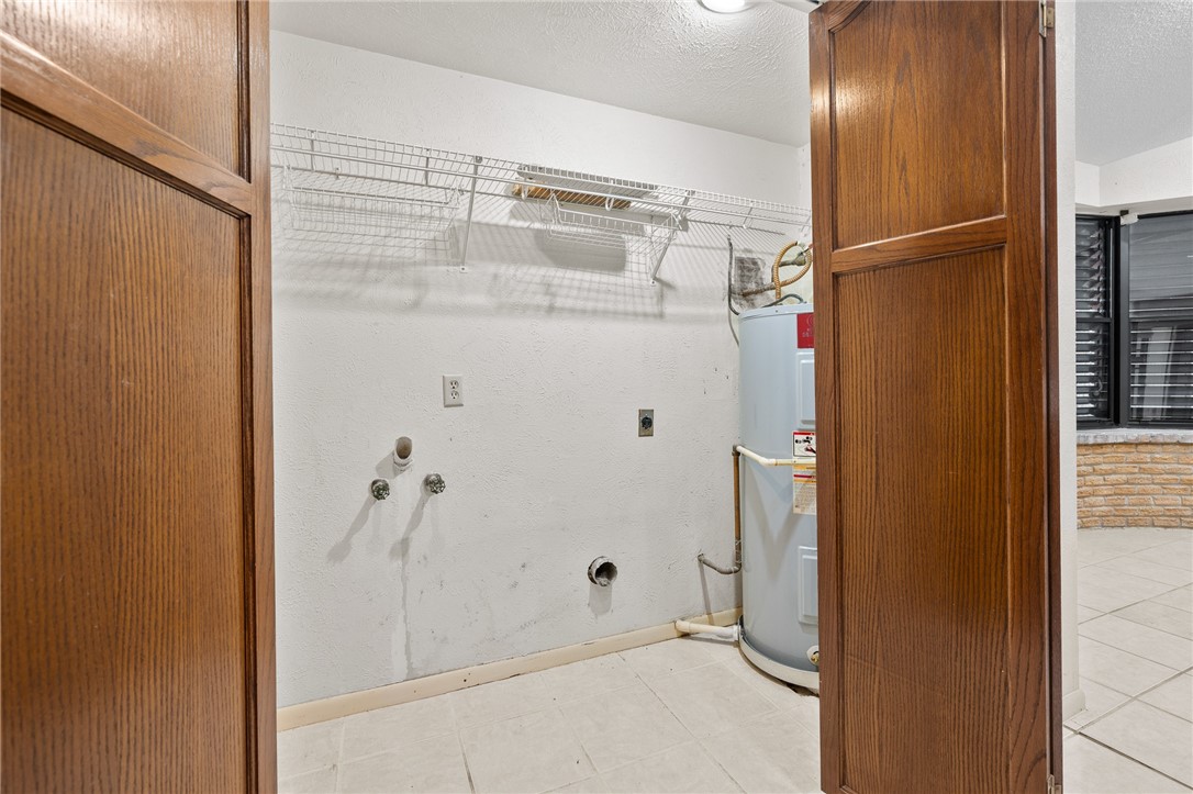 5210 Hitching Post Property Photo 19