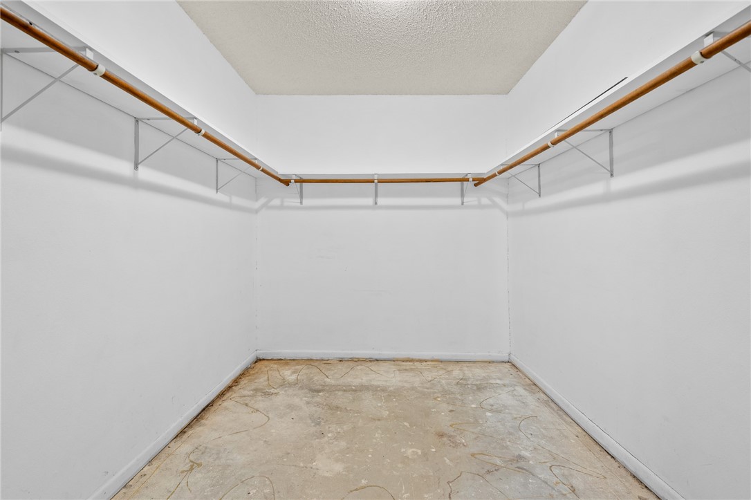 5210 Hitching Post Property Photo 21