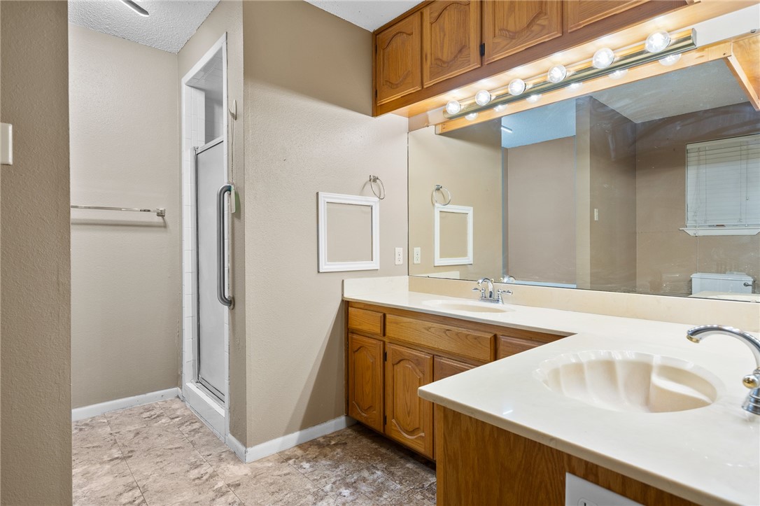 5210 Hitching Post Property Photo 22