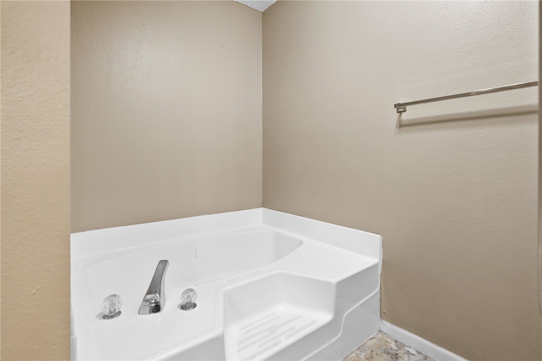 5210 Hitching Post Property Photo 23