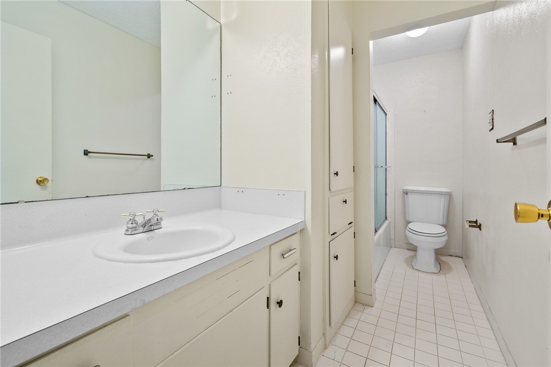 5210 Hitching Post Property Photo 24