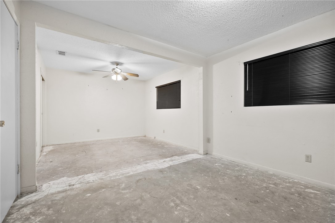 5210 Hitching Post Property Photo 25