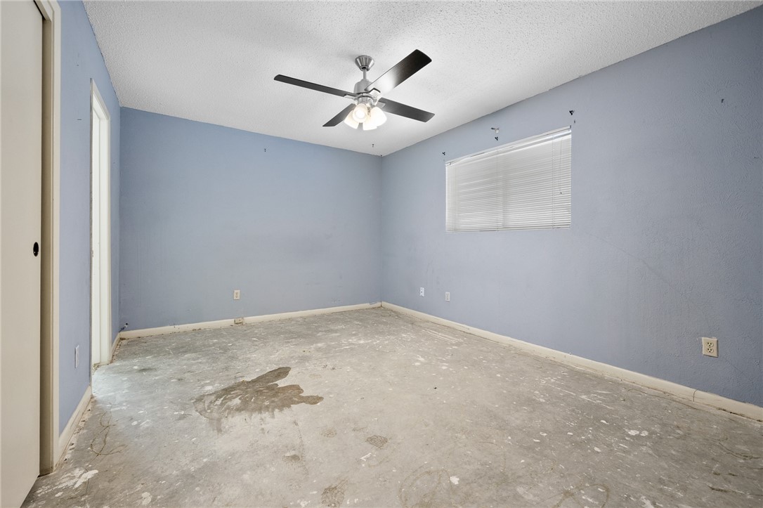 5210 Hitching Post Property Photo 27