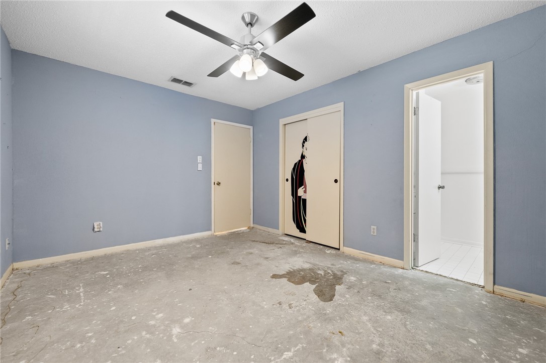 5210 Hitching Post Property Photo 28