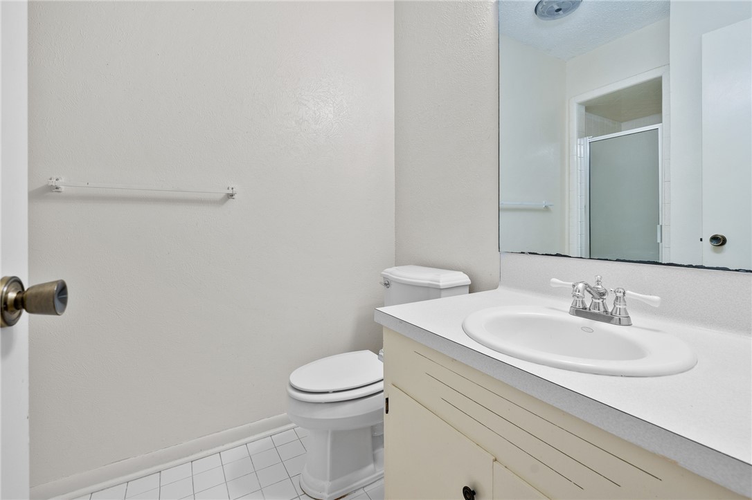 5210 Hitching Post Property Photo 29