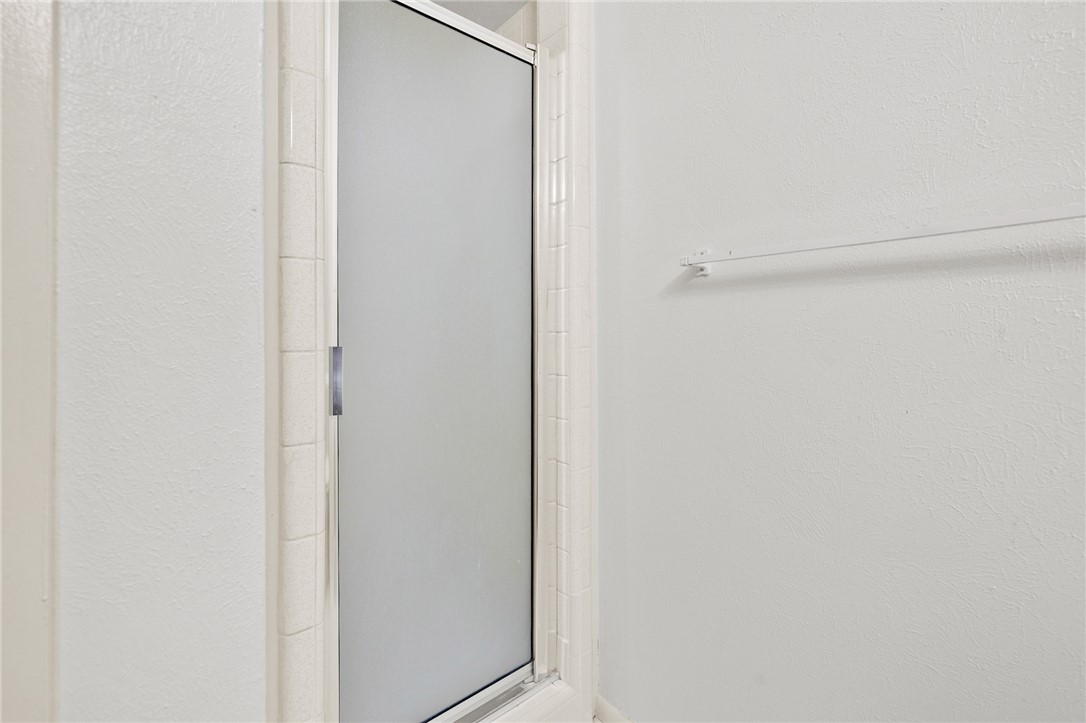 5210 Hitching Post Property Photo 30