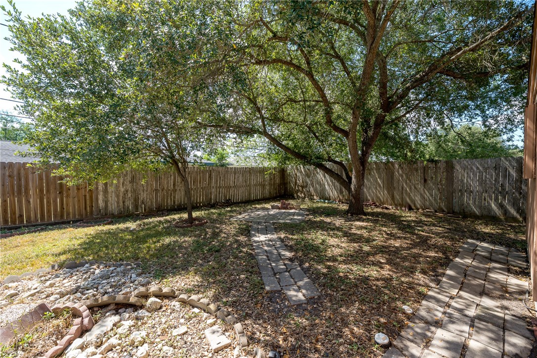 5210 Hitching Post Property Photo 34