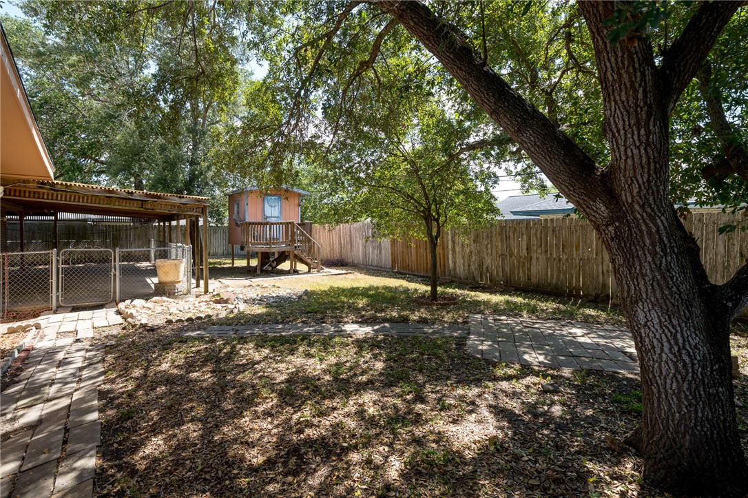 5210 Hitching Post Property Photo 35