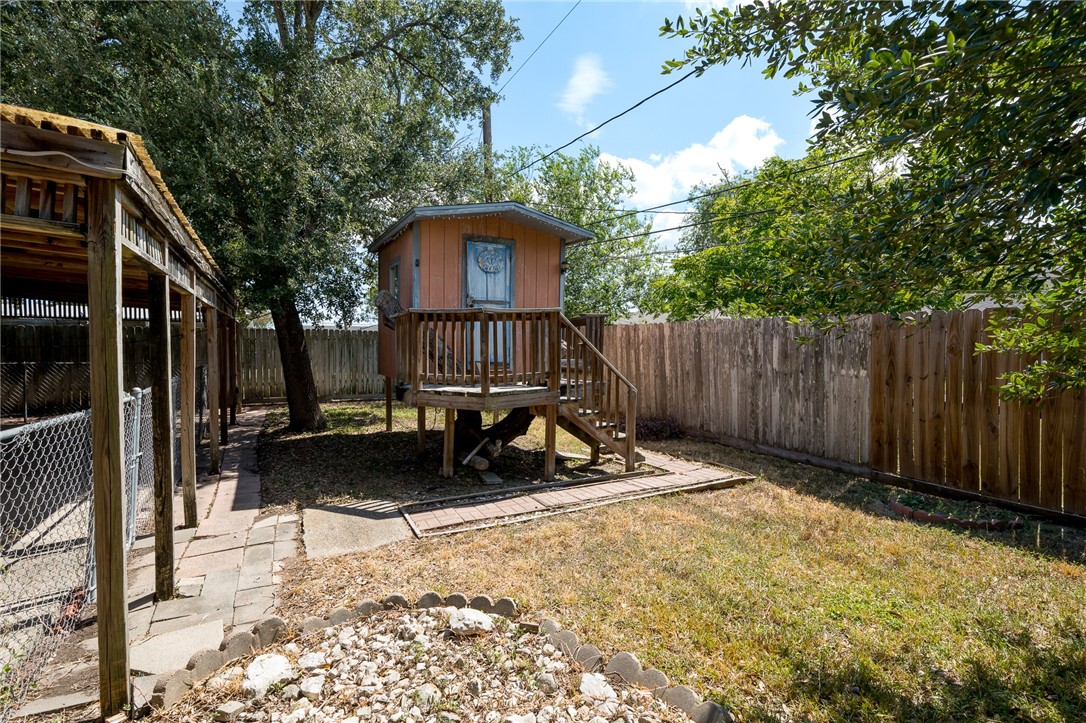 5210 Hitching Post Property Photo 36