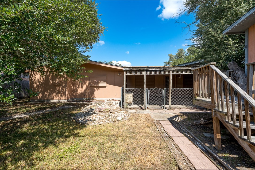 5210 Hitching Post Property Photo 38