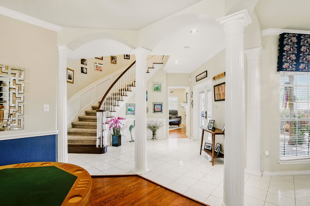 4318 Spring Creek Dr Property Photo 7