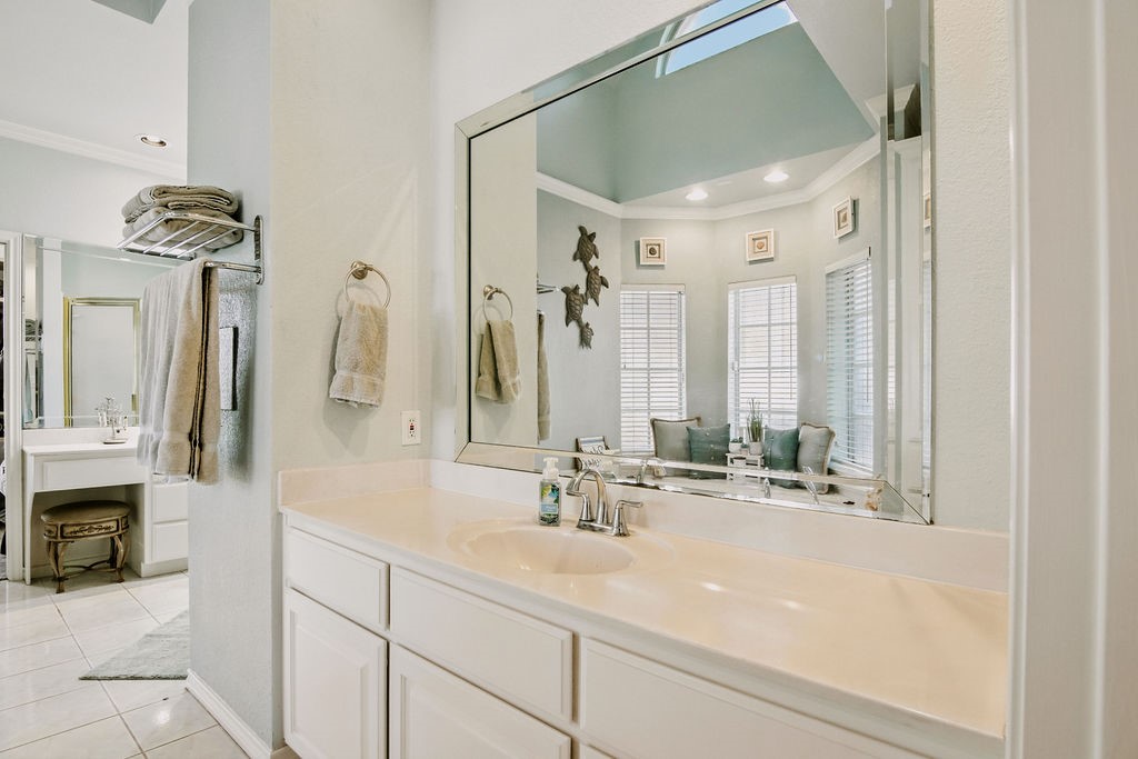 4318 Spring Creek Dr Property Photo 11