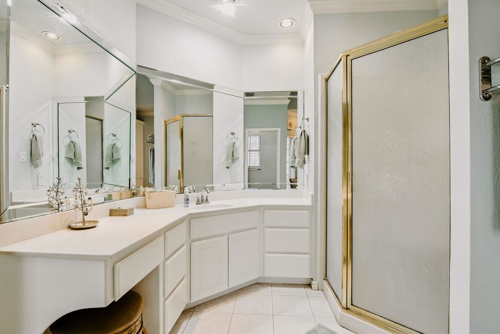 4318 Spring Creek Dr Property Photo 12