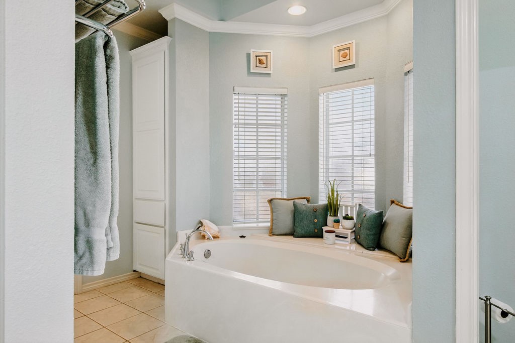 4318 Spring Creek Dr Property Photo 13