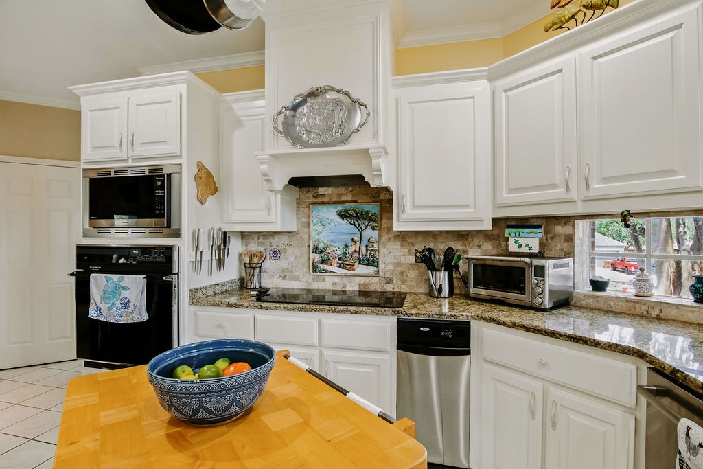 4318 Spring Creek Dr Property Photo 17