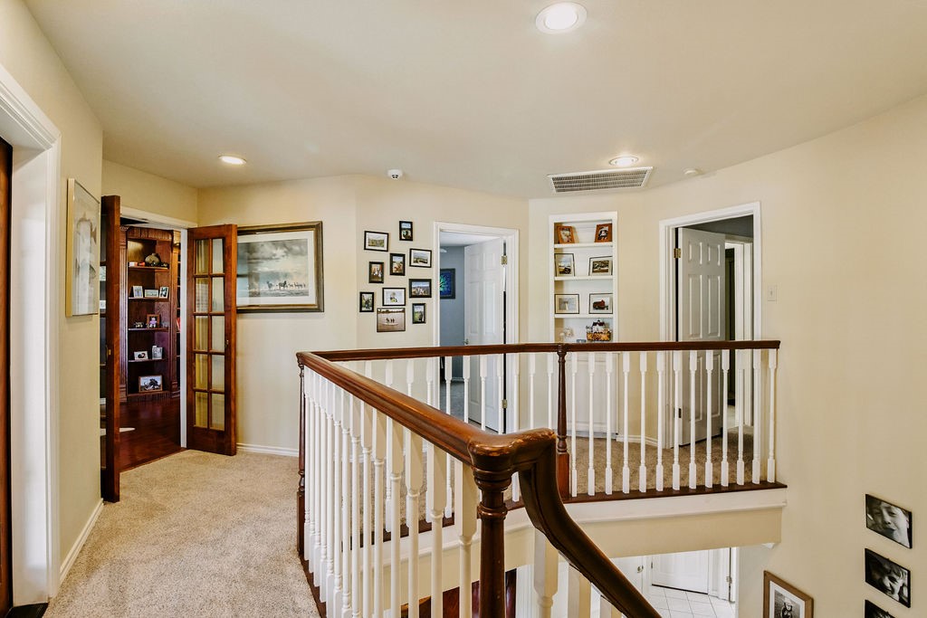 4318 Spring Creek Dr Property Photo 19