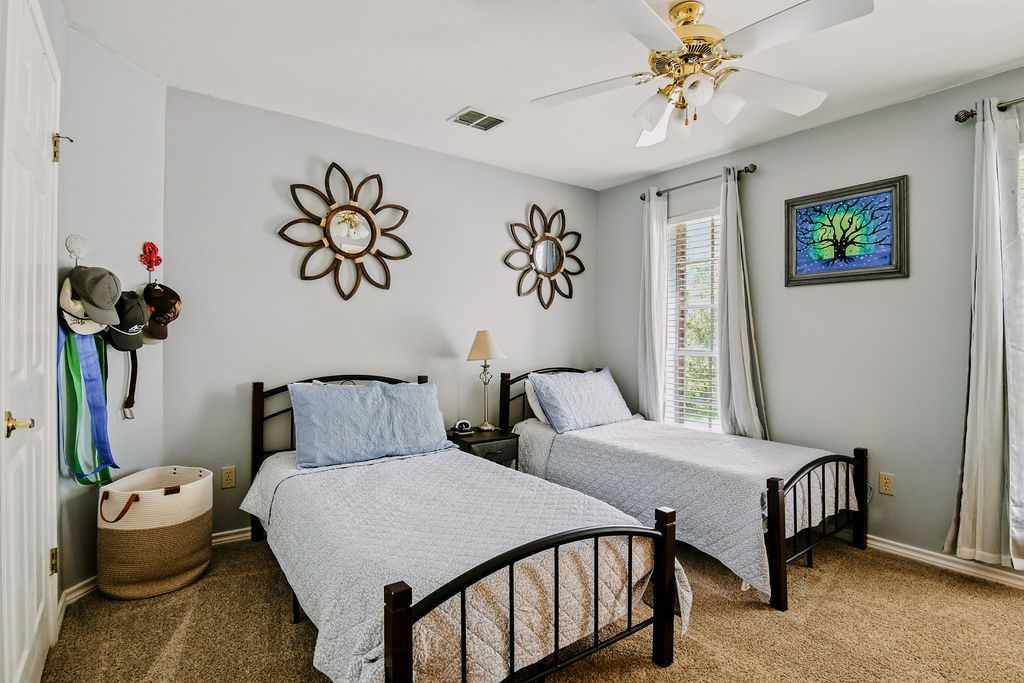 4318 Spring Creek Dr Property Photo 20