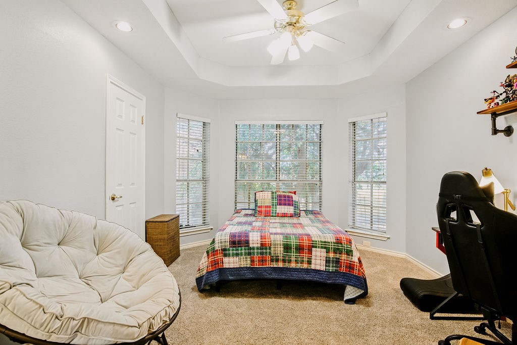 4318 Spring Creek Dr Property Photo 21