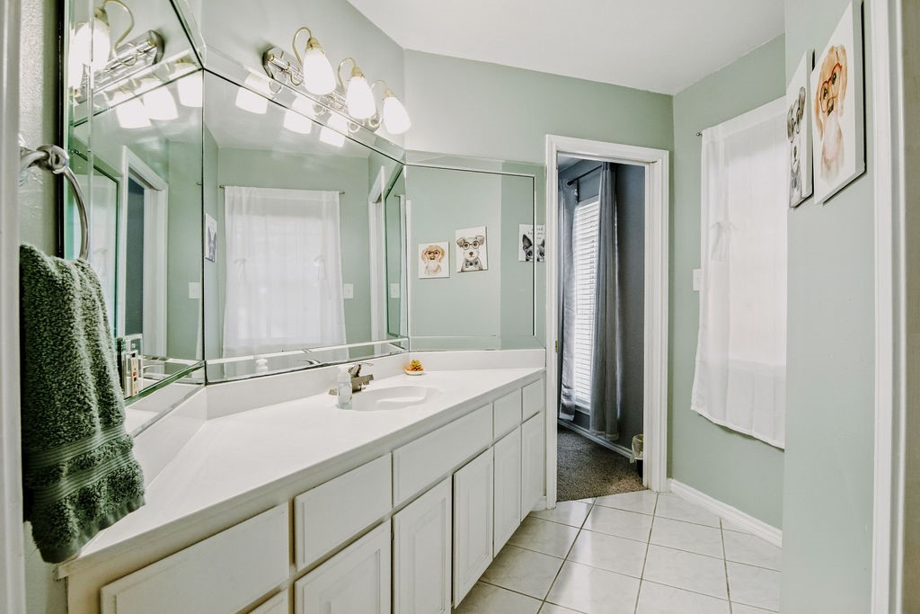 4318 Spring Creek Dr Property Photo 22