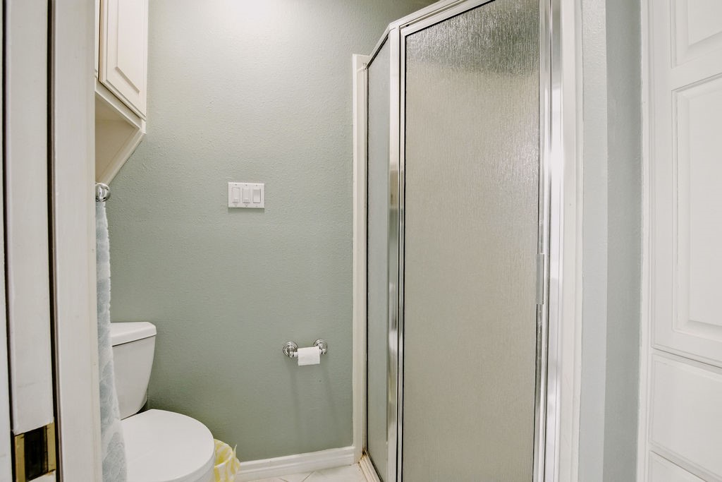 4318 Spring Creek Dr Property Photo 23