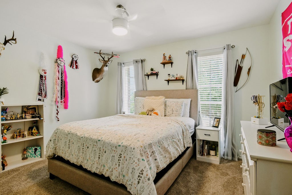 4318 Spring Creek Dr Property Photo 26