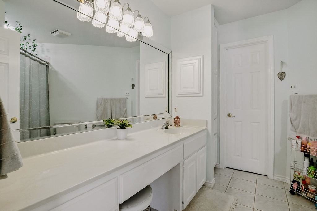 4318 Spring Creek Dr Property Photo 27