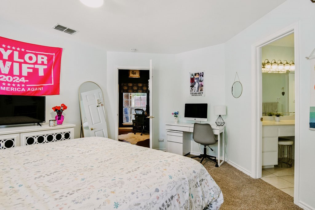 4318 Spring Creek Dr Property Photo 28