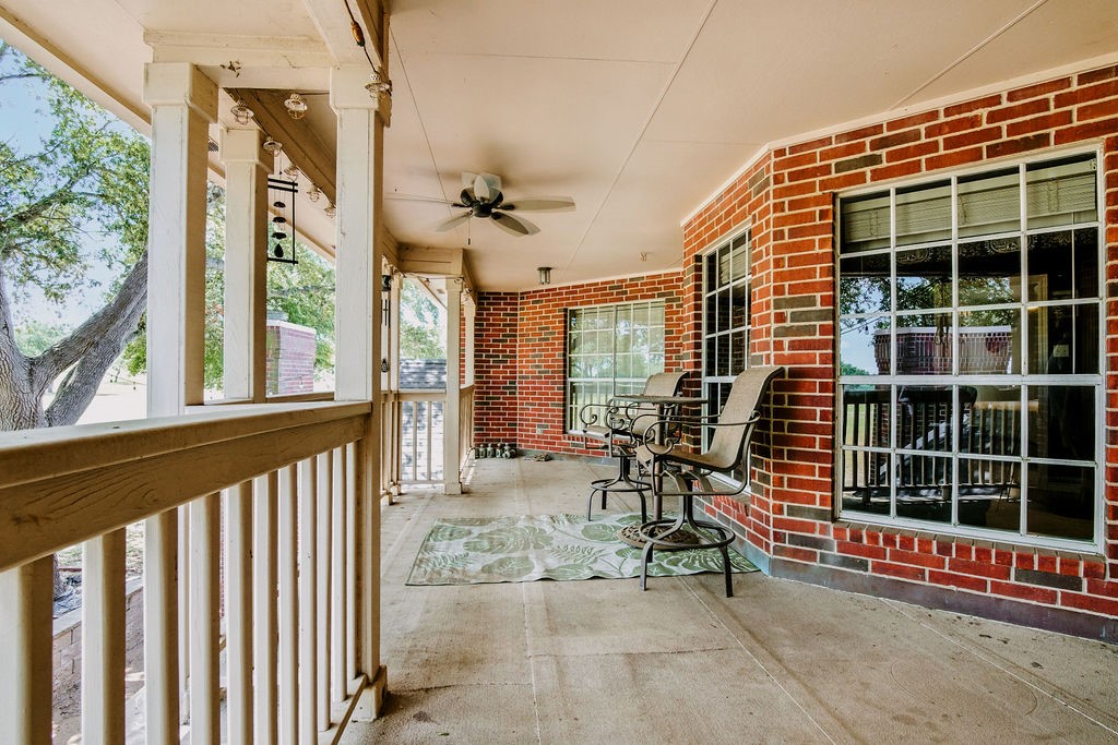 4318 Spring Creek Dr Property Photo 29