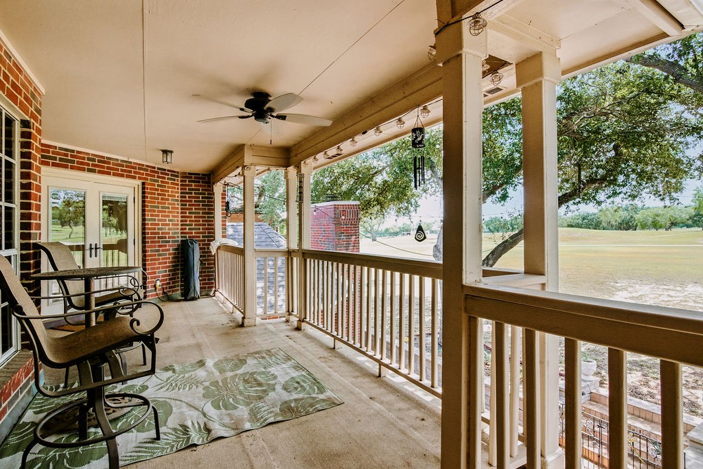 4318 Spring Creek Dr Property Photo 30