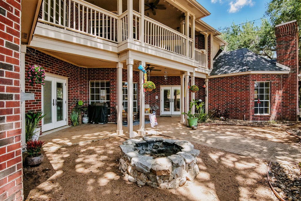 4318 Spring Creek Dr Property Photo 31