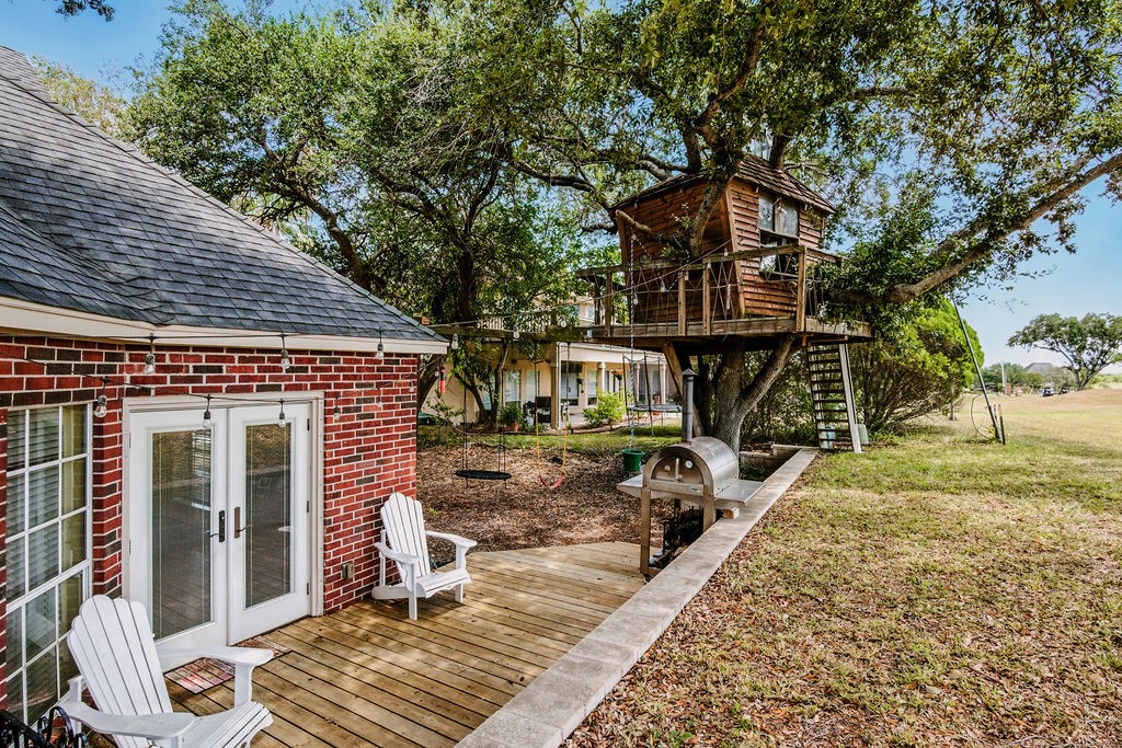 4318 Spring Creek Dr Property Photo 33