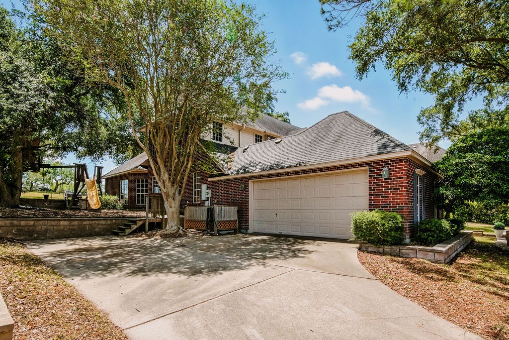 4318 Spring Creek Dr Property Photo 35