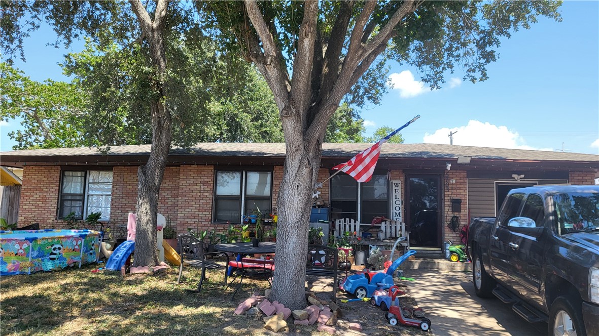 5703 Kerry Dr Property Photo 1