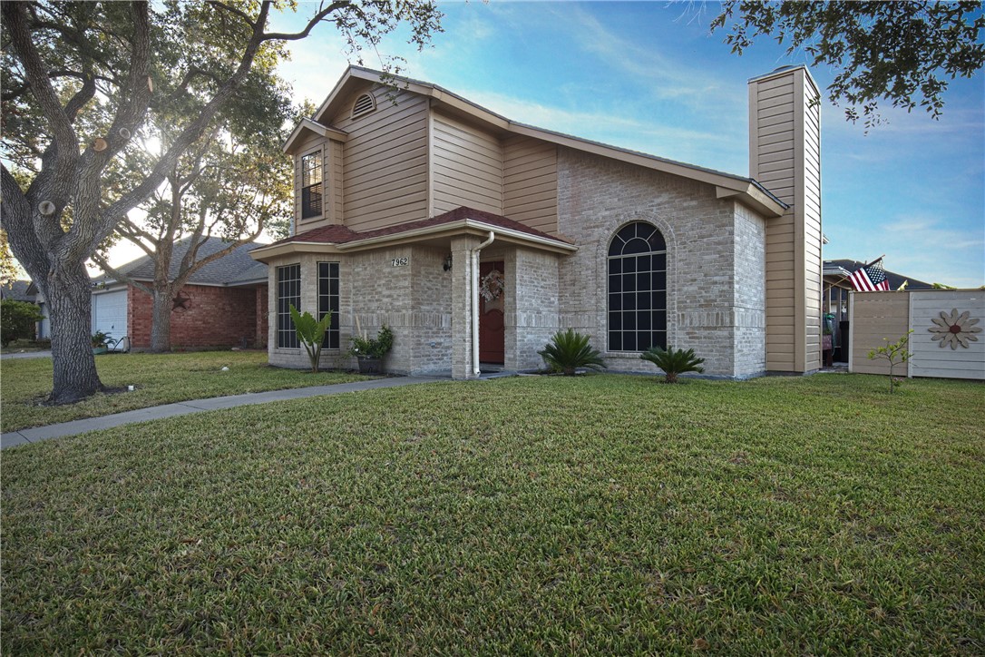 7962 Impala Dr Property Photo