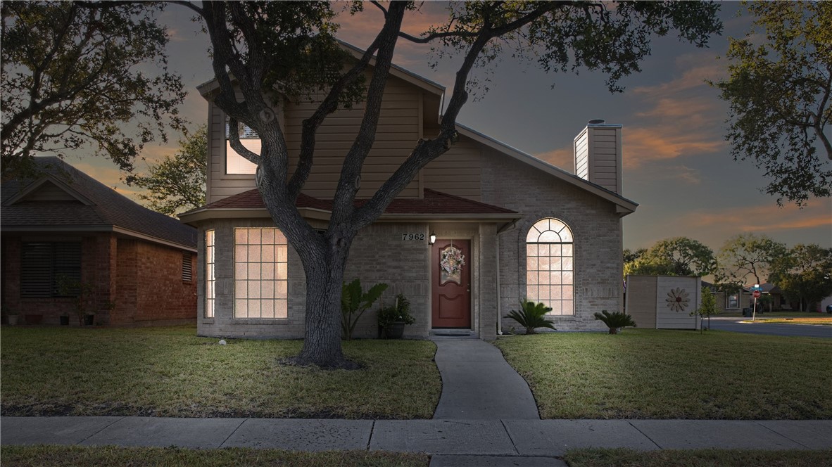 7962 Impala Dr Property Photo 4