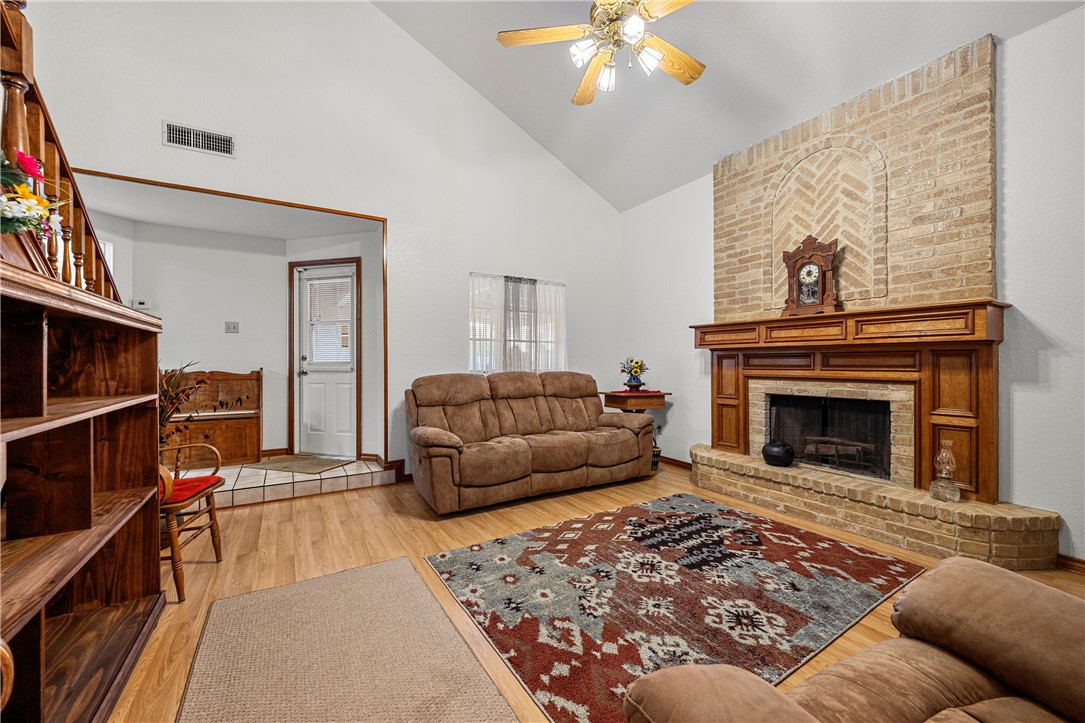 7962 Impala Dr Property Photo 5