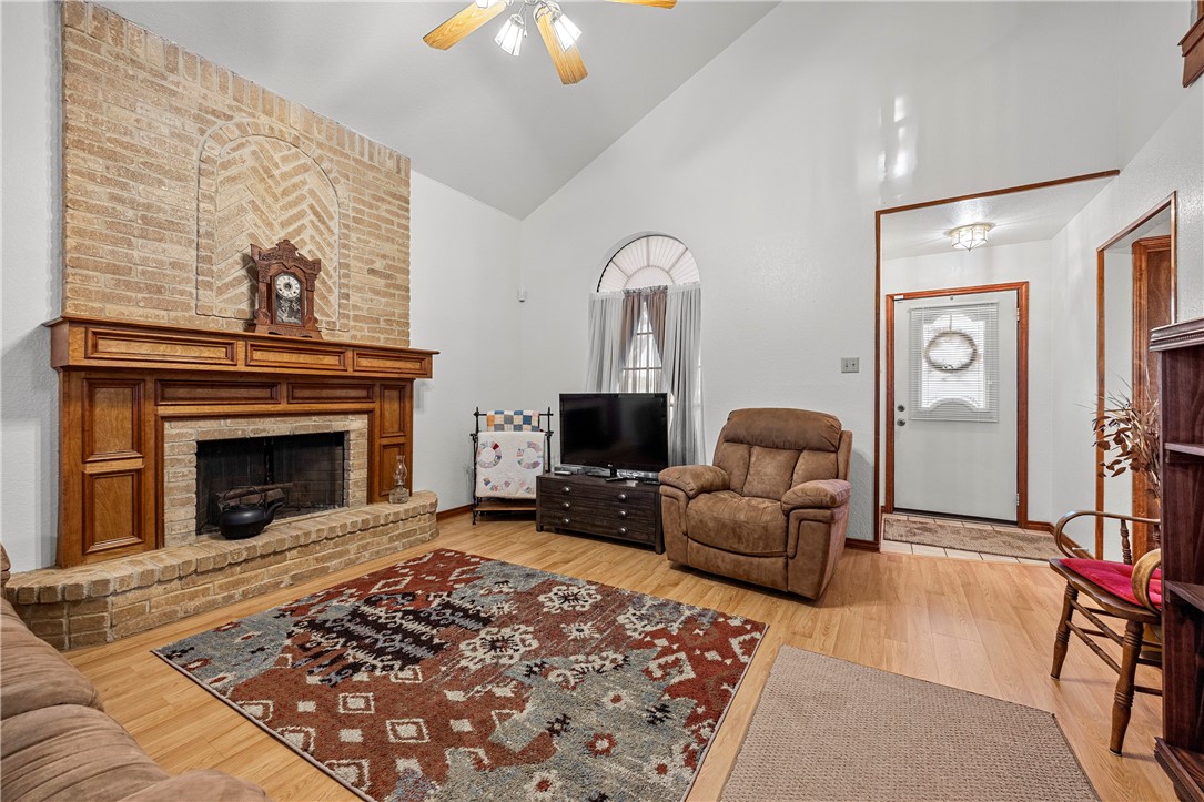 7962 Impala Dr Property Photo 6