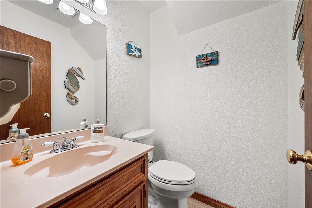 7962 Impala Dr Property Photo 7