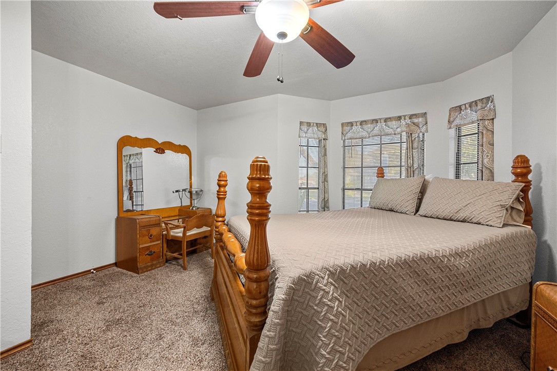 7962 Impala Dr Property Photo 8