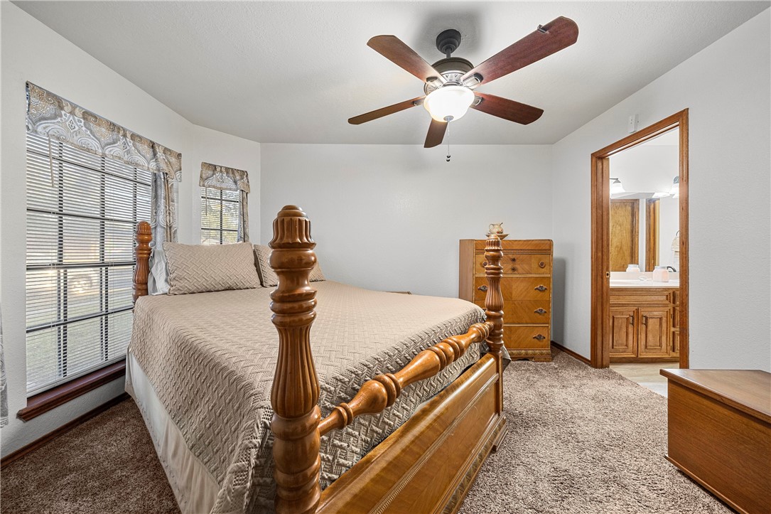 7962 Impala Dr Property Photo 9