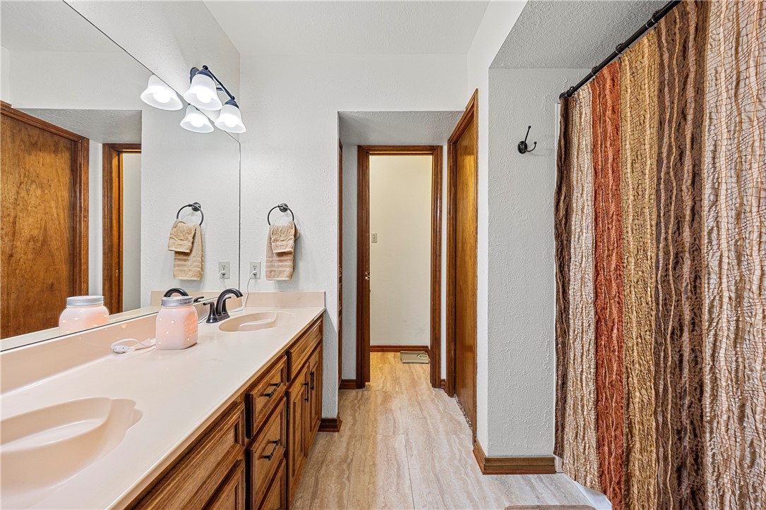 7962 Impala Dr Property Photo 10