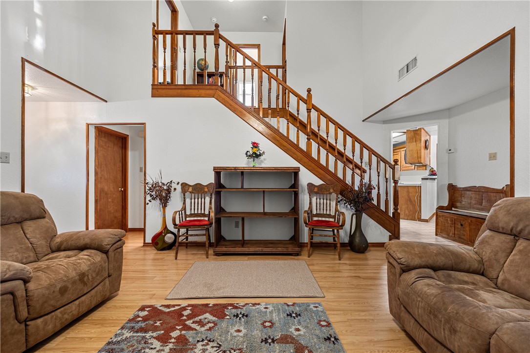 7962 Impala Dr Property Photo 12