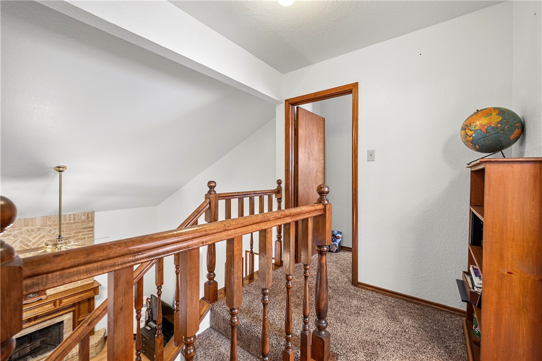 7962 Impala Dr Property Photo 13