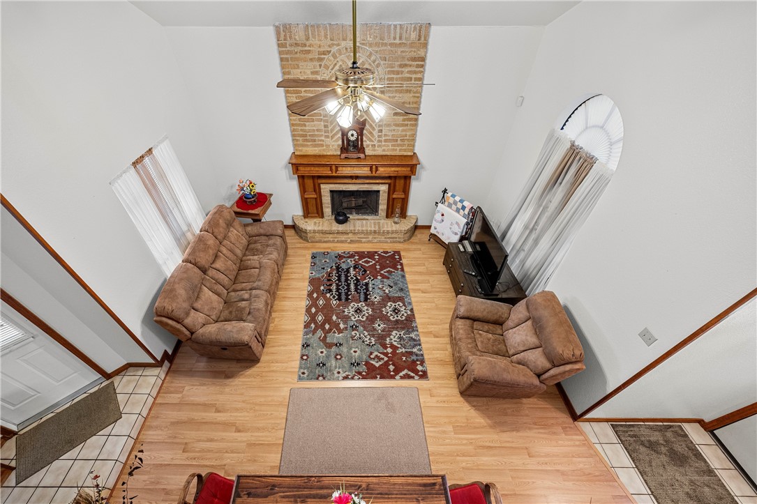 7962 Impala Dr Property Photo 14