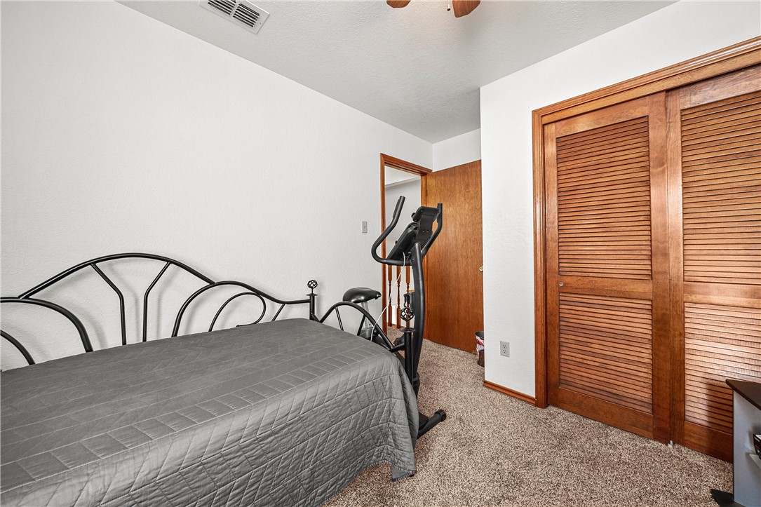 7962 Impala Dr Property Photo 15