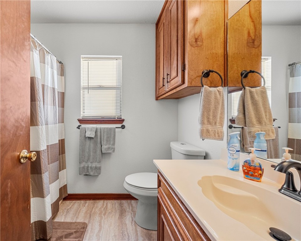 7962 Impala Dr Property Photo 17