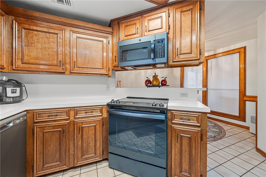 7962 Impala Dr Property Photo 18