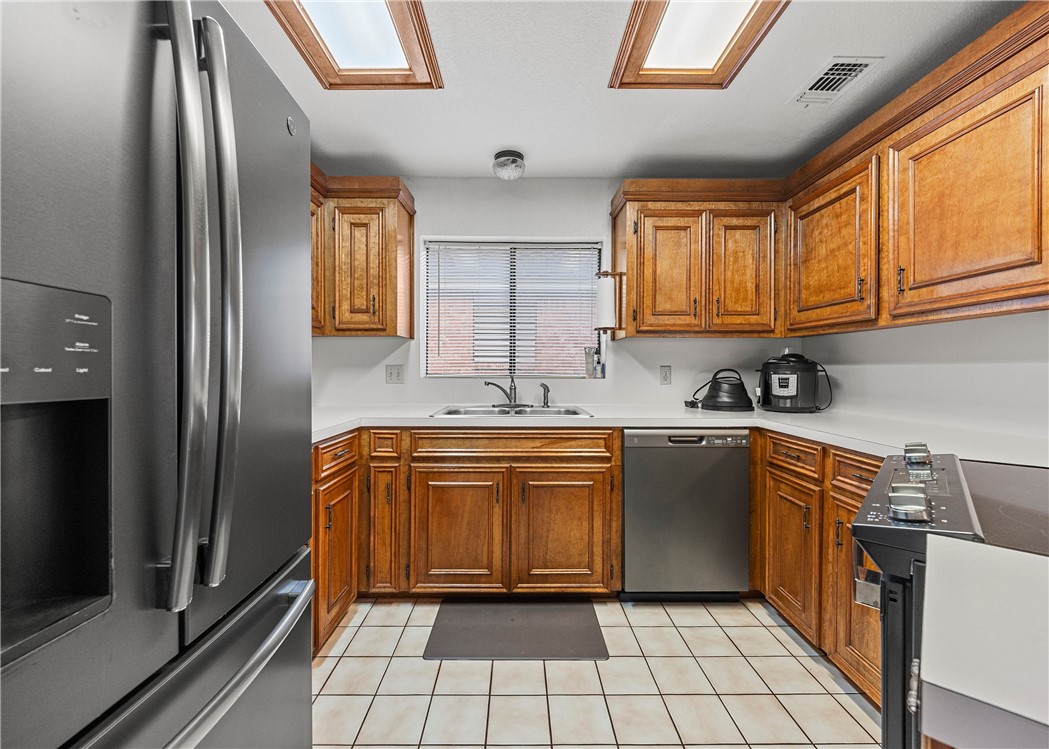 7962 Impala Dr Property Photo 19